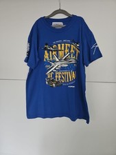 Shirt horizon hobby gebraucht kaufen  Frankfurt (Oder)