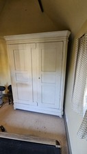 Beautiful rustic large for sale  HEMEL HEMPSTEAD