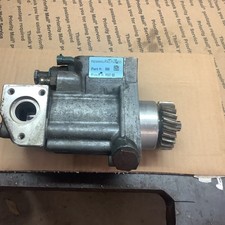International dt466e high for sale  Springfield