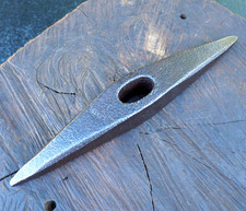 Antique 7lb railroad for sale  Allentown