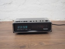 Vintage panasonic digital for sale  WELLINGTON