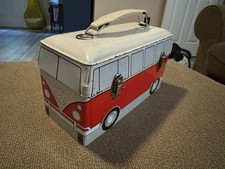 Rare 1960 bus for sale  Rohrersville