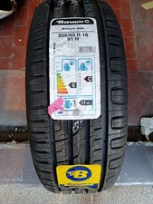 205 r16 91h usato  Treviso