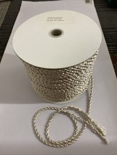 Upholstery cording twisted for sale  Columbia Station