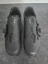 Shimano xc3 cycling for sale  READING