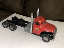 Vintage 1950 tonka for sale  Huntington