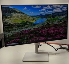 Dell s2725hs display for sale  Freeport