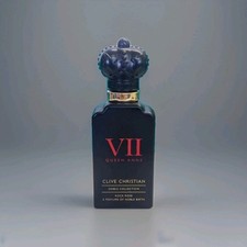 Clive christian vii for sale  BIRMINGHAM