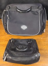 Harley davidson premium for sale  Bolingbrook
