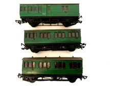 Ratio celestial coaches for sale  CANNOCK