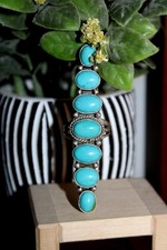 Huge patricia yazzie for sale  Seaside
