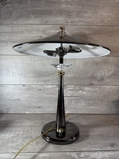 Vtg 80s memphis for sale  Milwaukee