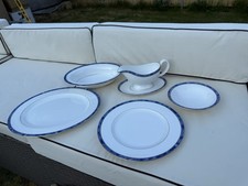 Royal worcester 1991 for sale  PONTEFRACT