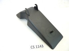 benelli 50 parafango usato benelli 50 parafango usato  Vigevano