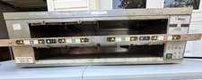 Merco hot holding for sale  Seneca Falls