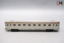 Märklin personenwagen klasse gebraucht kaufen  Bad Waldsee