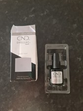 Cnd shellac led for sale  RAINHAM