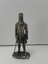Veronese knight lion for sale  HARLOW