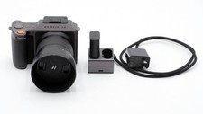 Hasselblad x1d 50c for sale  Columbus
