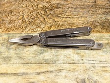Craftsman multi tool for sale  Boynton Beach