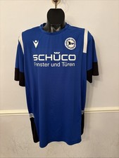 Arminia bielefeld home for sale Arminia bielefeld home for sale  DRIFFIELD