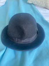 Express hats quality for sale  UK