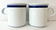 Vintage dansk porcelain for sale  Tampico