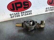 Hydraulic oil filter for sale  GODSTONE