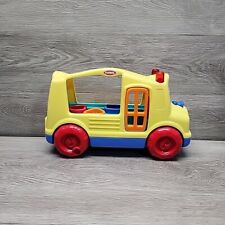 Mint playskool hasbro for sale  Cincinnati