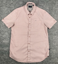 Diamonds mens shirt for sale  Plano