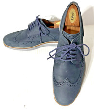 Cole haan c26473 for sale  Natalia