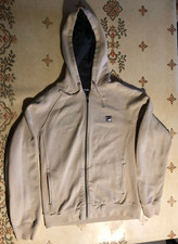 Veste survêtement homme d'occasion  Monein