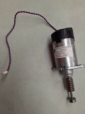 Buhler c4713 60113 for sale  Norfolk