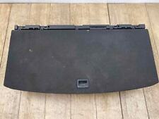 Fits chevy traverse for sale  Pensacola