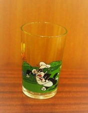 Rare vtg water d'occasion  Expédié en Belgium