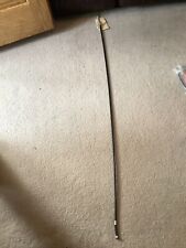 Genuine yamaha dt50m for sale Genuine yamaha dt50m for sale  PORTSMOUTH