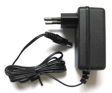 Stecker netzteil 18v gebraucht kaufen  Guben