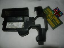 Honda cf70 plastic for sale  HULL
