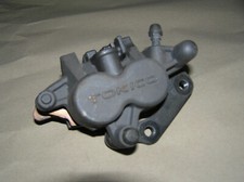 Suzuki 650s bremszange gebraucht kaufen  Pulheim