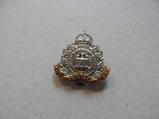 Suffolk regiment cap for sale  CLACTON-ON-SEA