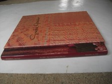 Greta garbo collection for sale  CHESTERFIELD