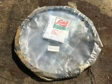 Lister gear ring for sale  SUTTON-IN-ASHFIELD