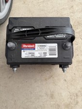Duralast 75dt car for sale  Downingtown
