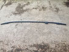 Bmw series e46 for sale  BARKING