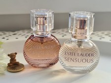 Parfum miniaturen set gebraucht kaufen  Dortmund