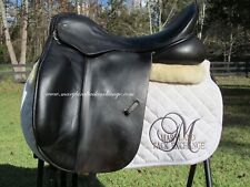 Trilogy verago dressage for sale  Saint Augustine