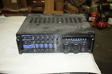 Vocopro digital karaoke for sale  Sedalia