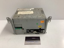 Seat ibiza autoradio gebraucht kaufen  Stadtlohn