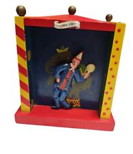 music box bank for sale music box bank for sale Woodstock