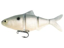 Castaic catch series gebraucht kaufen  Schwerte